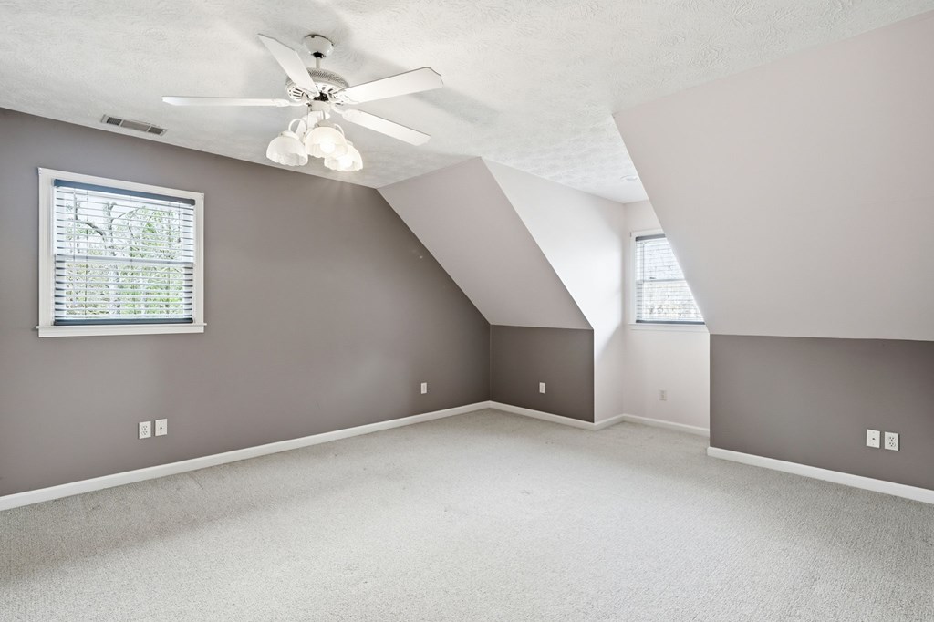 Ellijay, Georgia, 30540, United States, 3 Bedrooms Bedrooms, ,4 BathroomsBathrooms,Residential,Active,2025626