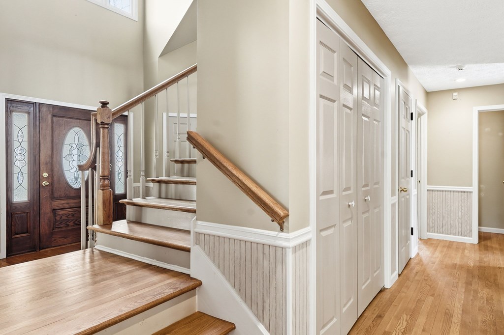 Ellijay, Georgia, 30540, United States, 3 Bedrooms Bedrooms, ,4 BathroomsBathrooms,Residential,Active,2025626
