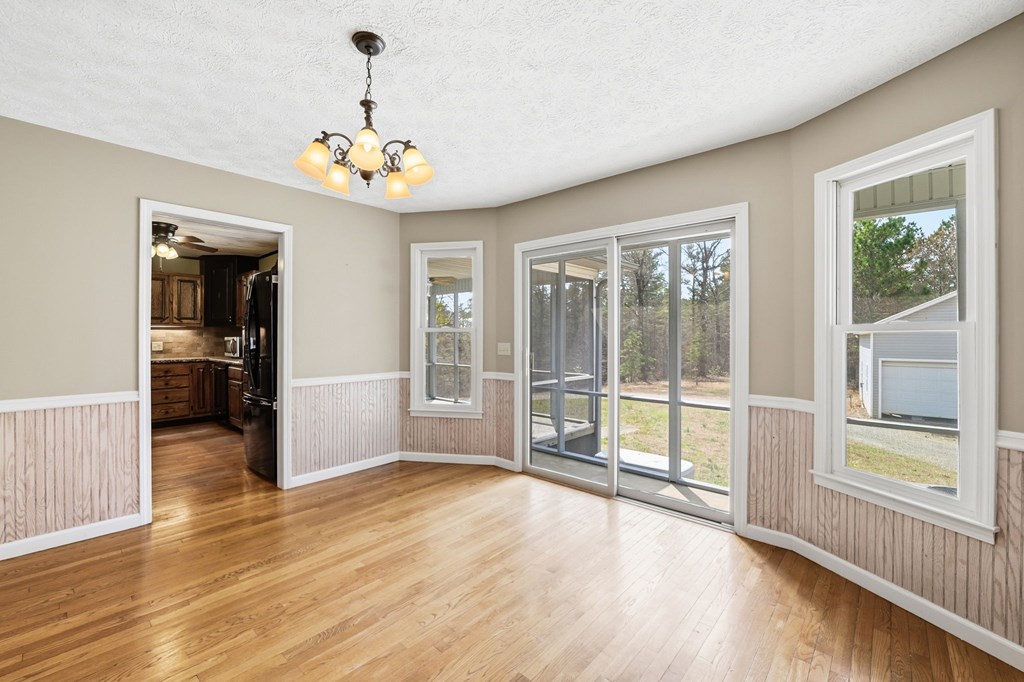 Ellijay, Georgia, 30540, United States, 3 Bedrooms Bedrooms, ,4 BathroomsBathrooms,Residential,Active,2025626