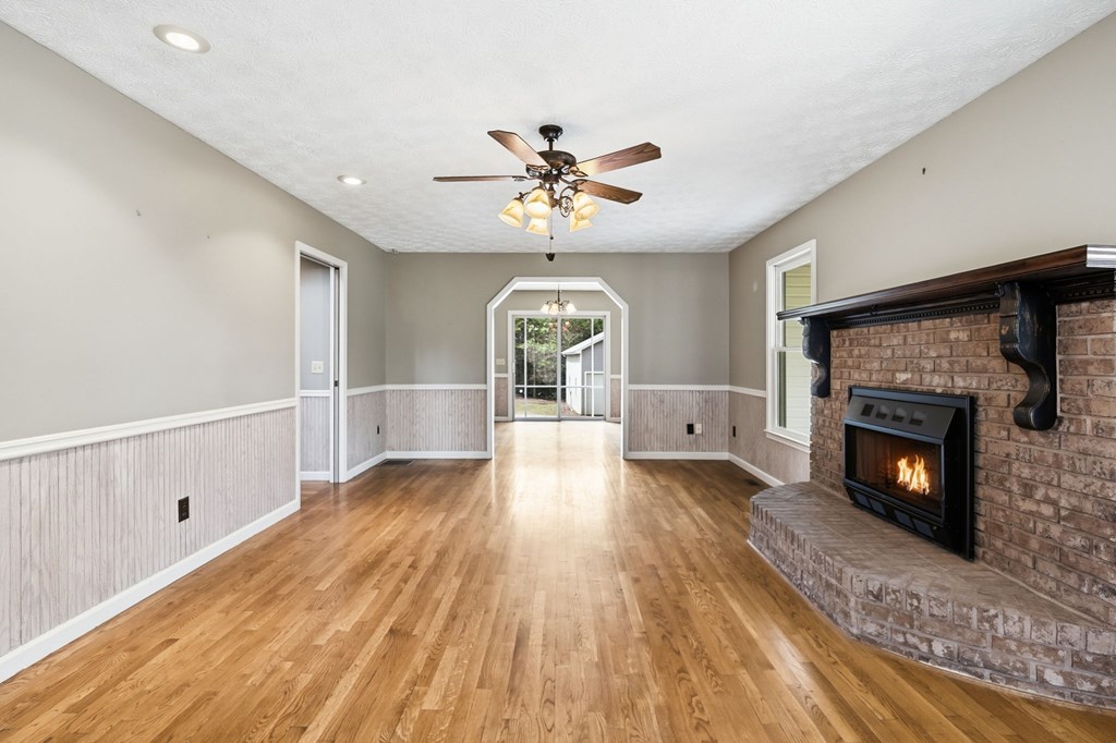 Ellijay, Georgia, 30540, United States, 3 Bedrooms Bedrooms, ,4 BathroomsBathrooms,Residential,Active,2025626