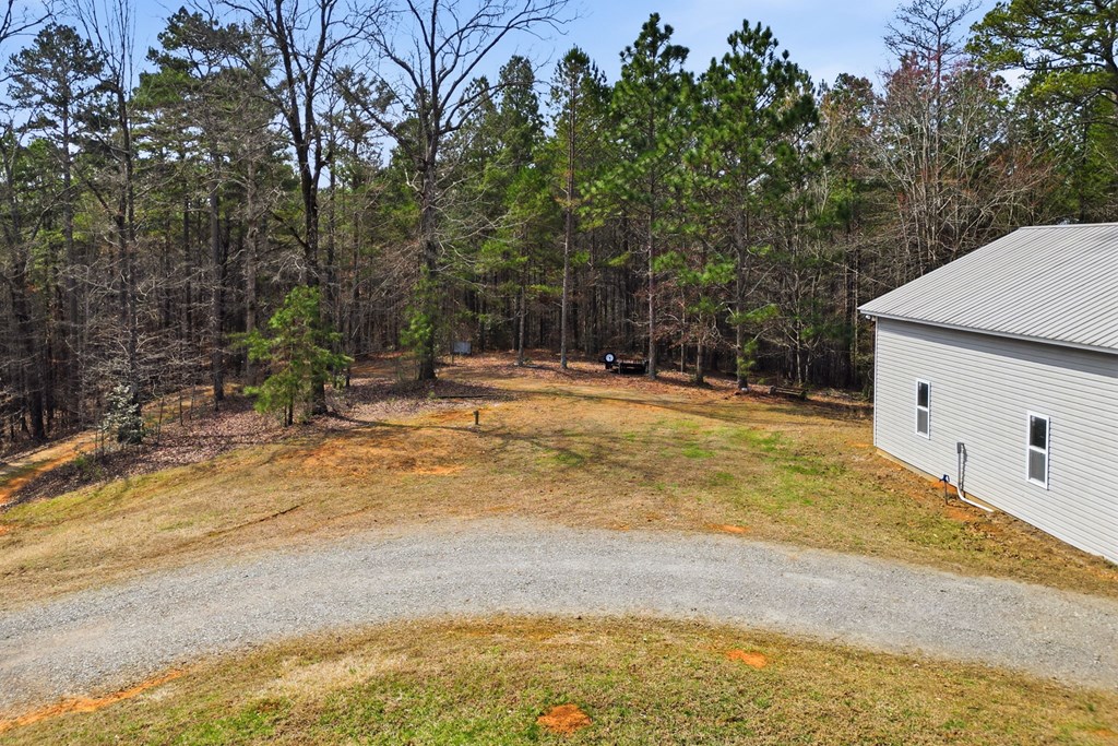 Ellijay, Georgia, 30540, United States, 3 Bedrooms Bedrooms, ,4 BathroomsBathrooms,Residential,Active,2025626