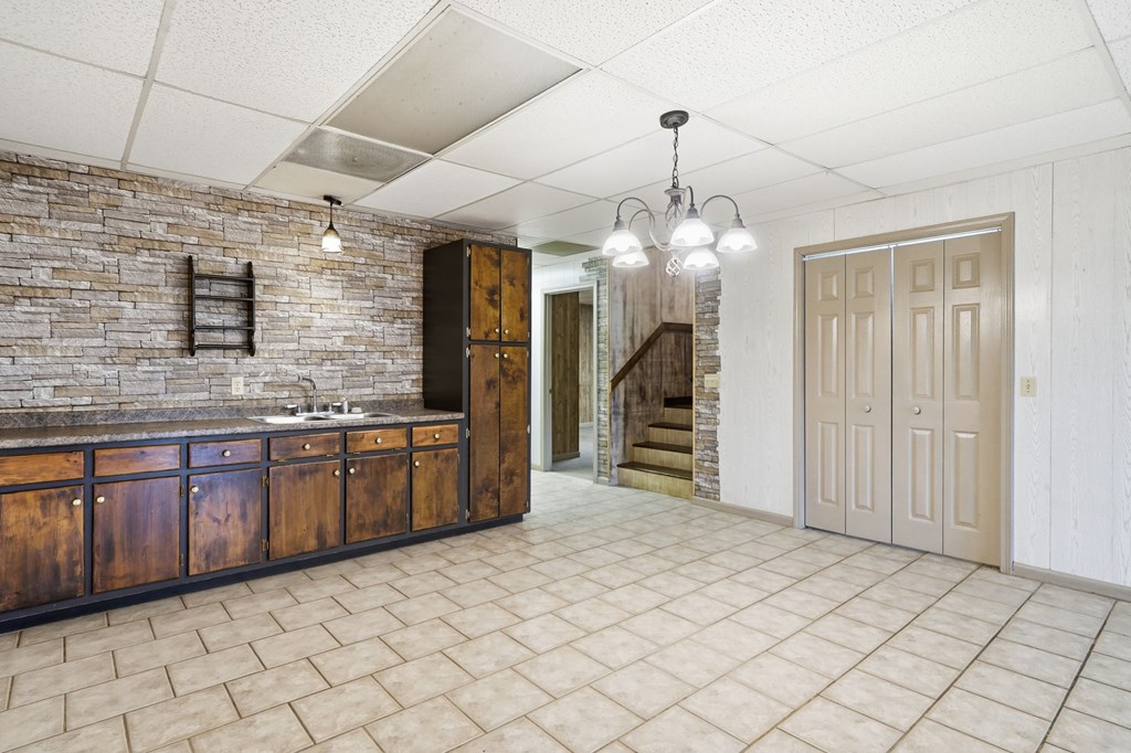 Ellijay, Georgia, 30540, United States, 3 Bedrooms Bedrooms, ,4 BathroomsBathrooms,Residential,Active,2025626