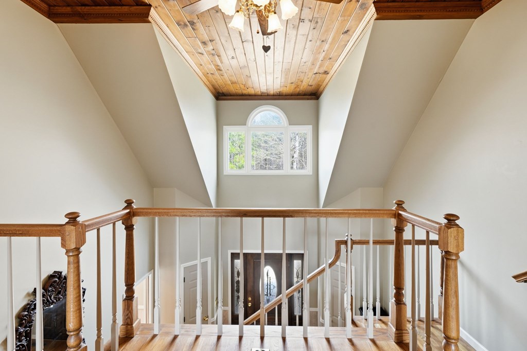 Ellijay, Georgia, 30540, United States, 3 Bedrooms Bedrooms, ,4 BathroomsBathrooms,Residential,Active,2025626