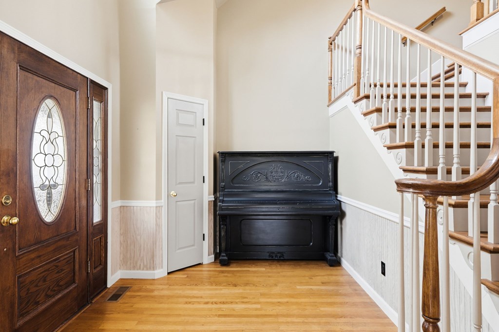 Ellijay, Georgia, 30540, United States, 3 Bedrooms Bedrooms, ,4 BathroomsBathrooms,Residential,Active,2025626