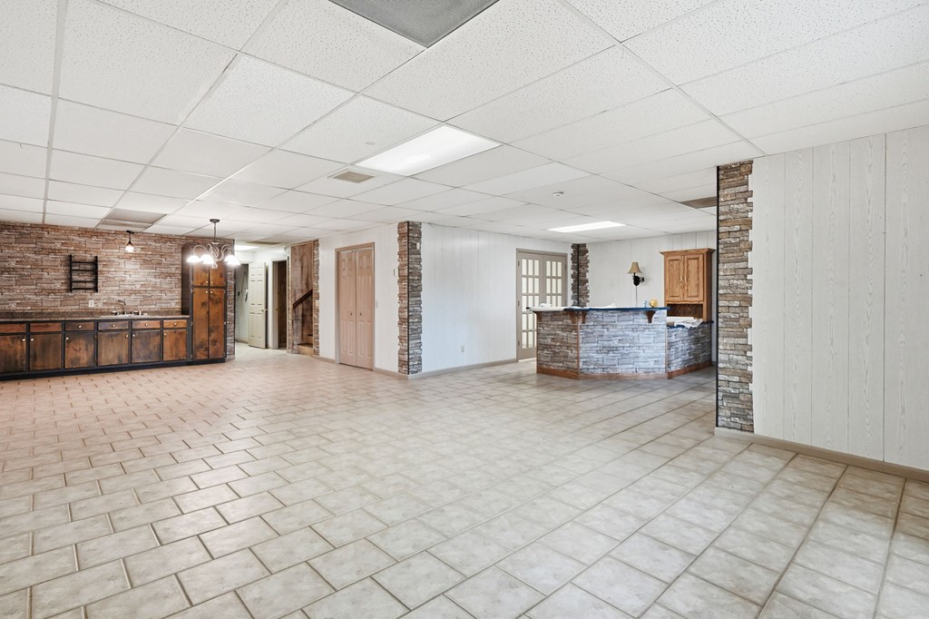 Ellijay, Georgia, 30540, United States, 3 Bedrooms Bedrooms, ,4 BathroomsBathrooms,Residential,Active,2025626