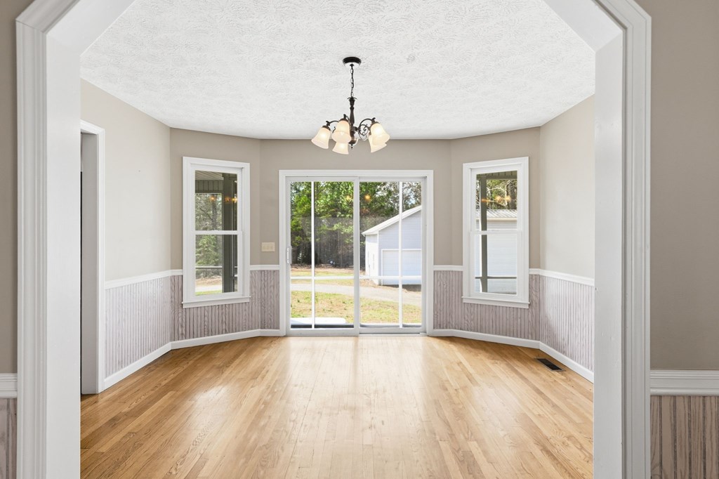 Ellijay, Georgia, 30540, United States, 3 Bedrooms Bedrooms, ,4 BathroomsBathrooms,Residential,Active,2025626