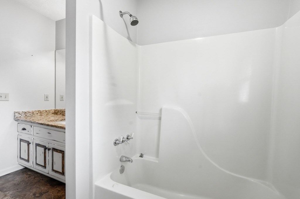Ellijay, Georgia, 30540, United States, 3 Bedrooms Bedrooms, ,4 BathroomsBathrooms,Residential,Active,2025626