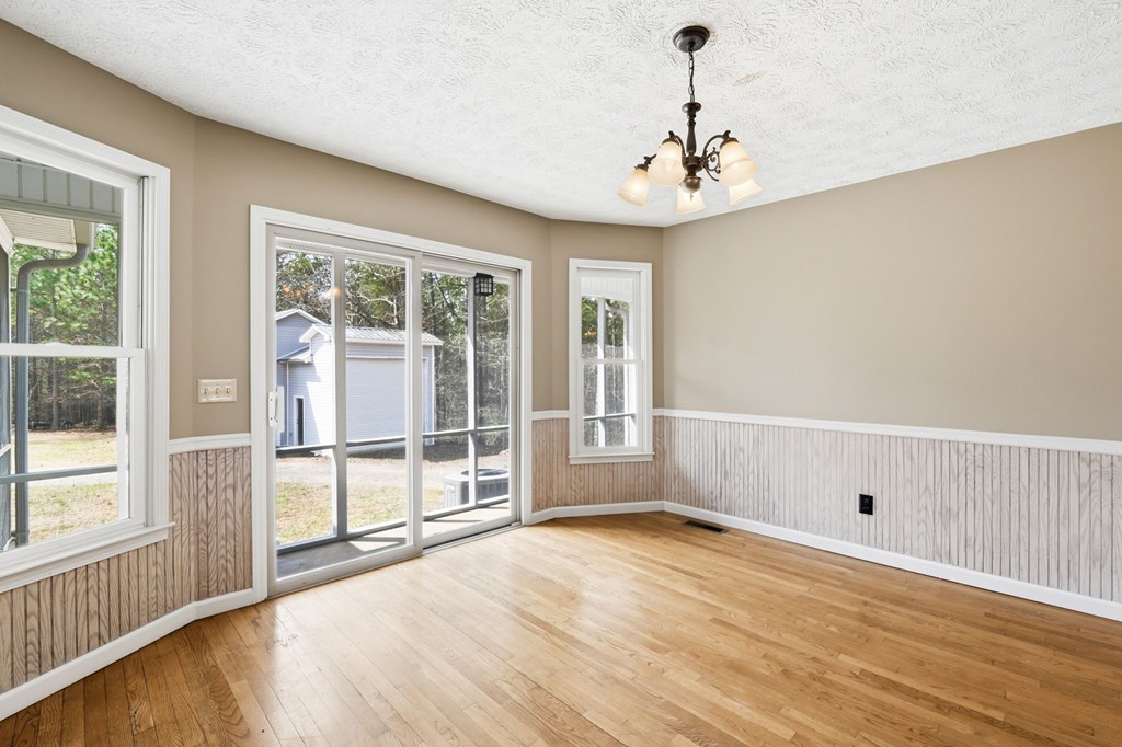 Ellijay, Georgia, 30540, United States, 3 Bedrooms Bedrooms, ,4 BathroomsBathrooms,Residential,Active,2025626