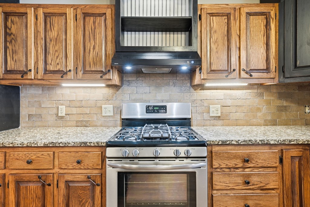 Ellijay, Georgia, 30540, United States, 3 Bedrooms Bedrooms, ,4 BathroomsBathrooms,Residential,Active,2025626