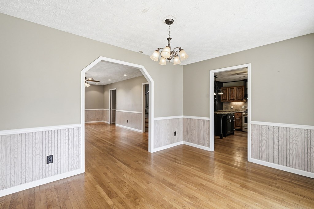 Ellijay, Georgia, 30540, United States, 3 Bedrooms Bedrooms, ,4 BathroomsBathrooms,Residential,Active,2025626