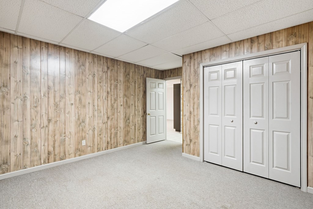 Ellijay, Georgia, 30540, United States, 3 Bedrooms Bedrooms, ,4 BathroomsBathrooms,Residential,Active,2025626