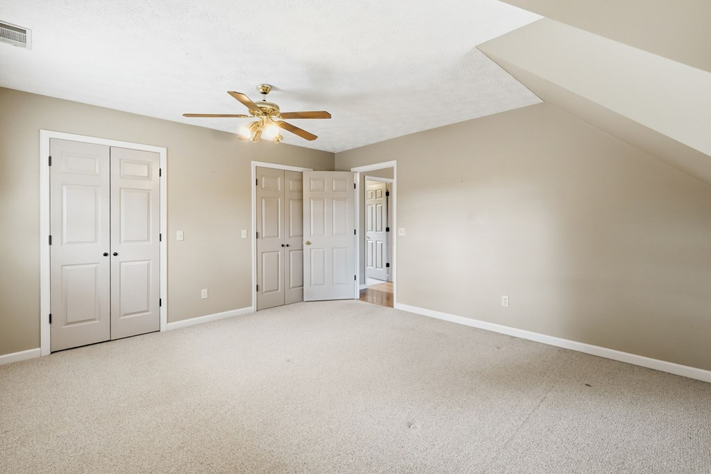 Ellijay, Georgia, 30540, United States, 3 Bedrooms Bedrooms, ,4 BathroomsBathrooms,Residential,Active,2025626