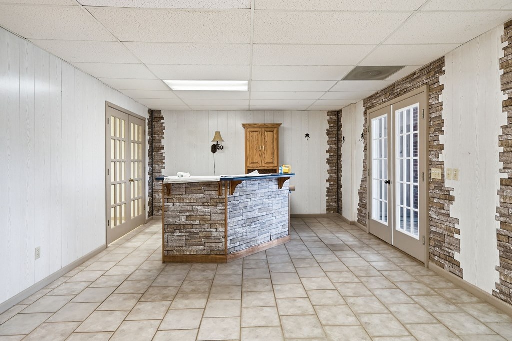 Ellijay, Georgia, 30540, United States, 3 Bedrooms Bedrooms, ,4 BathroomsBathrooms,Residential,Active,2025626