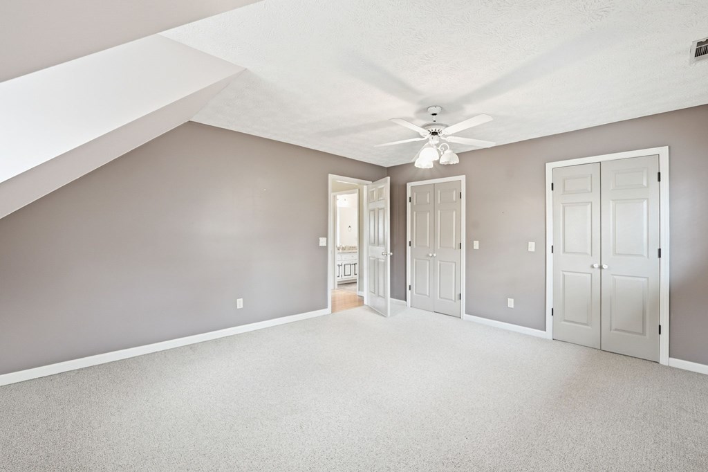 Ellijay, Georgia, 30540, United States, 3 Bedrooms Bedrooms, ,4 BathroomsBathrooms,Residential,Active,2025626