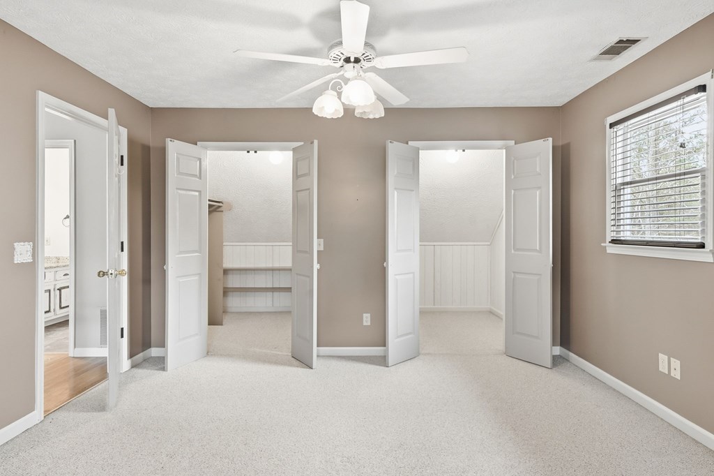 Ellijay, Georgia, 30540, United States, 3 Bedrooms Bedrooms, ,4 BathroomsBathrooms,Residential,Active,2025626