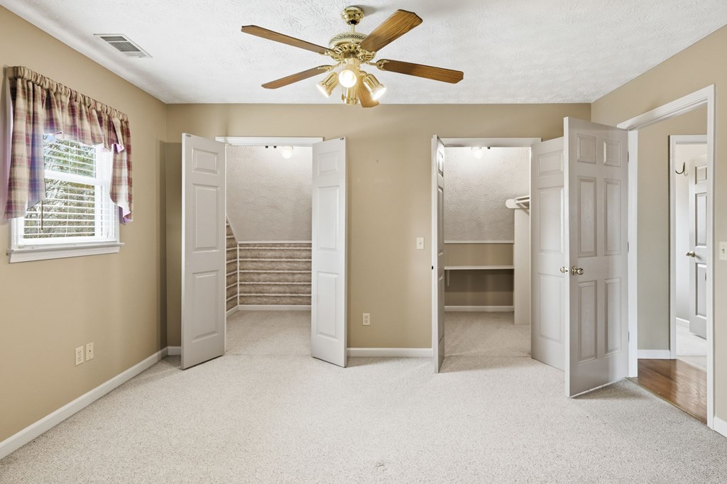 Ellijay, Georgia, 30540, United States, 3 Bedrooms Bedrooms, ,4 BathroomsBathrooms,Residential,Active,2025626