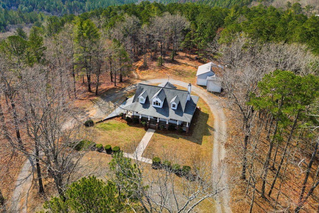 Ellijay, Georgia, 30540, United States, 3 Bedrooms Bedrooms, ,4 BathroomsBathrooms,Residential,Active,2025626