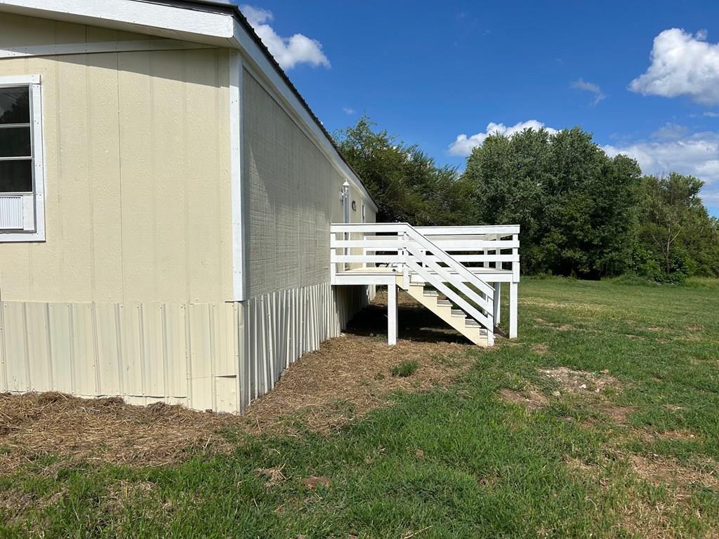 4029 Blue Ridge Hwy