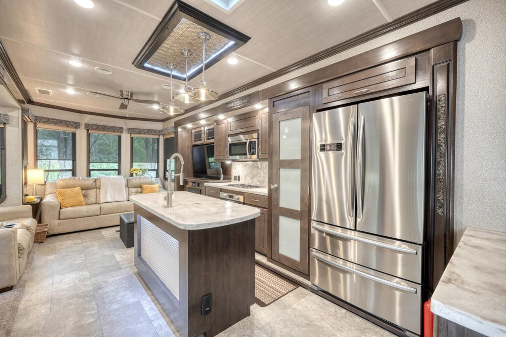 253 Conley Creek Circle