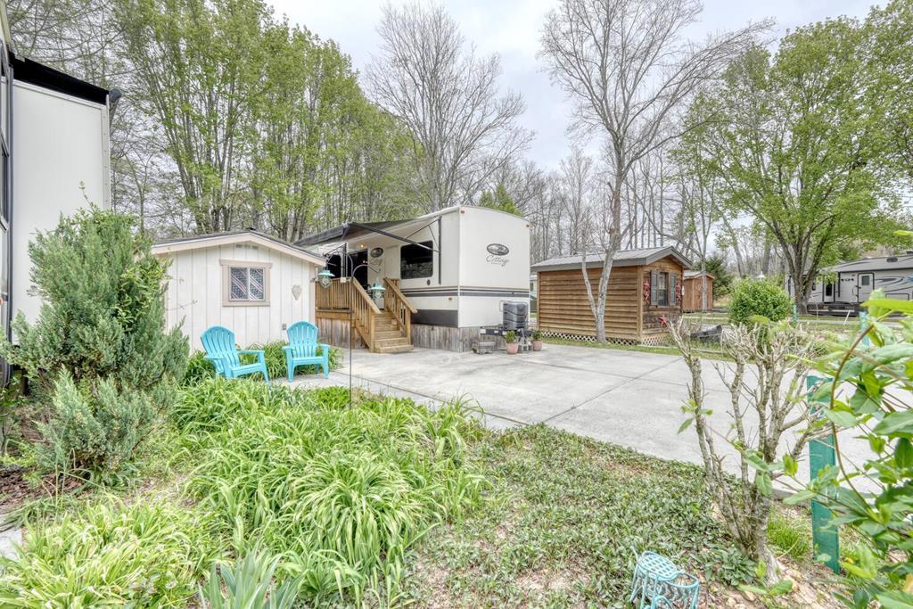 253 Conley Creek Circle