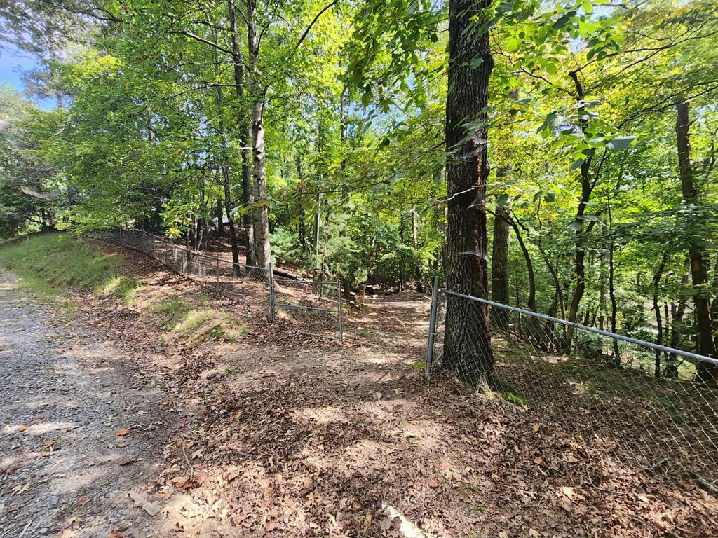 19B/2545 Frigate Drive