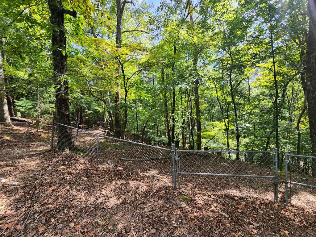 19B/2545 Frigate Drive