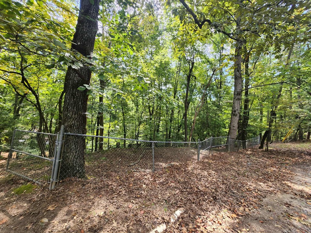 19B/2545 Frigate Drive