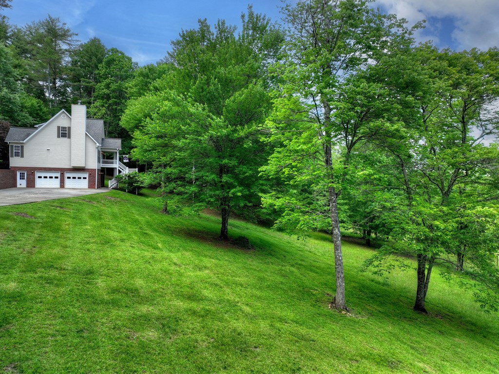 94 Old Place Drive