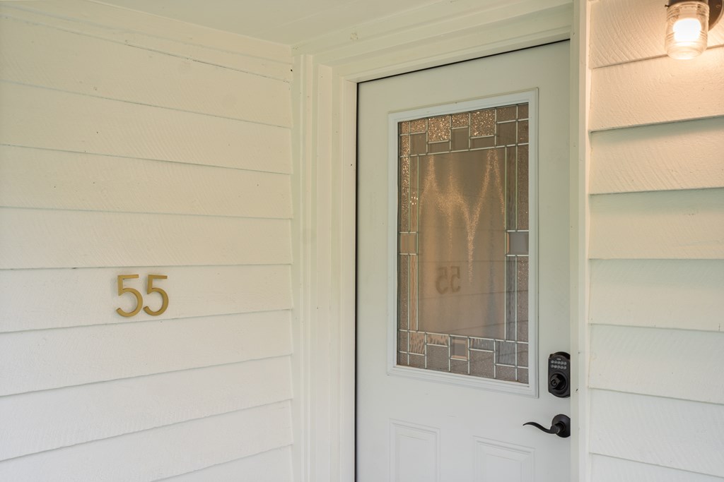 55 Ledford Lane