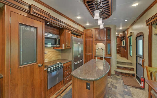 209 Cedar Mtn Trout Farm