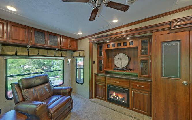 209 Cedar Mtn Trout Farm