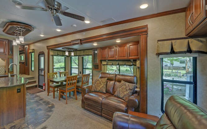 209 Cedar Mtn Trout Farm