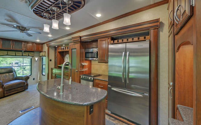 209 Cedar Mtn Trout Farm