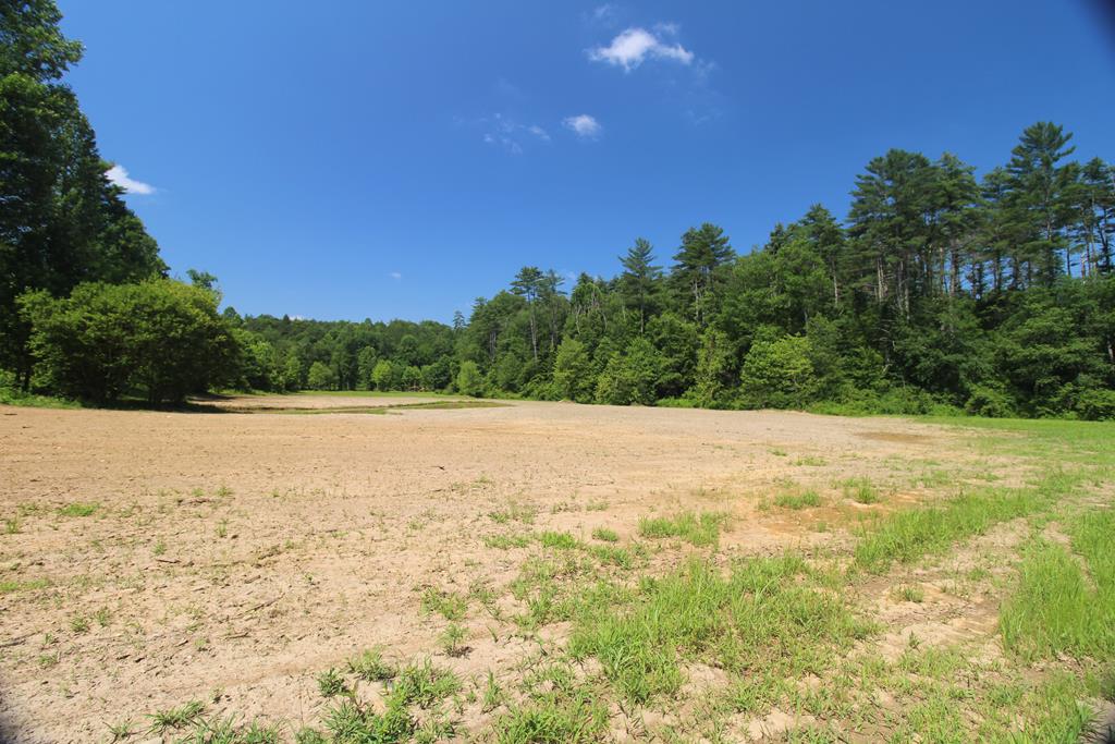 00 Wehutty Rd., Murphy,