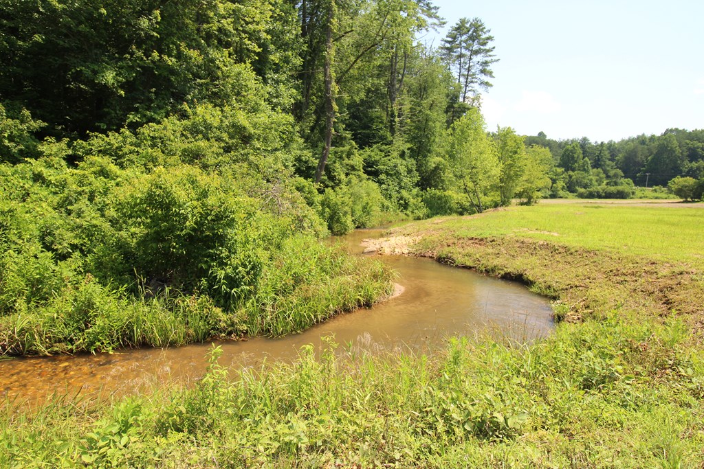 00 Wehutty Rd., Murphy,