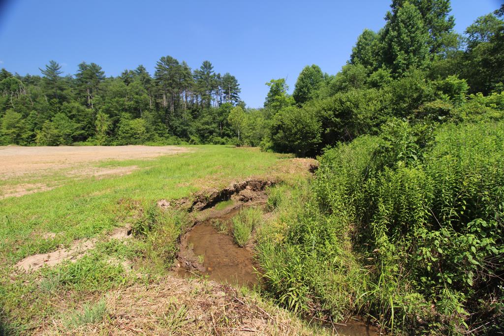 00 Wehutty Rd., Murphy,