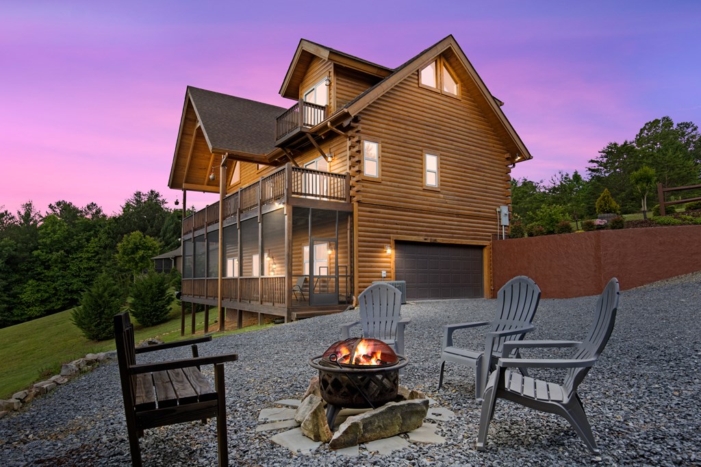 325 Emelia Drive