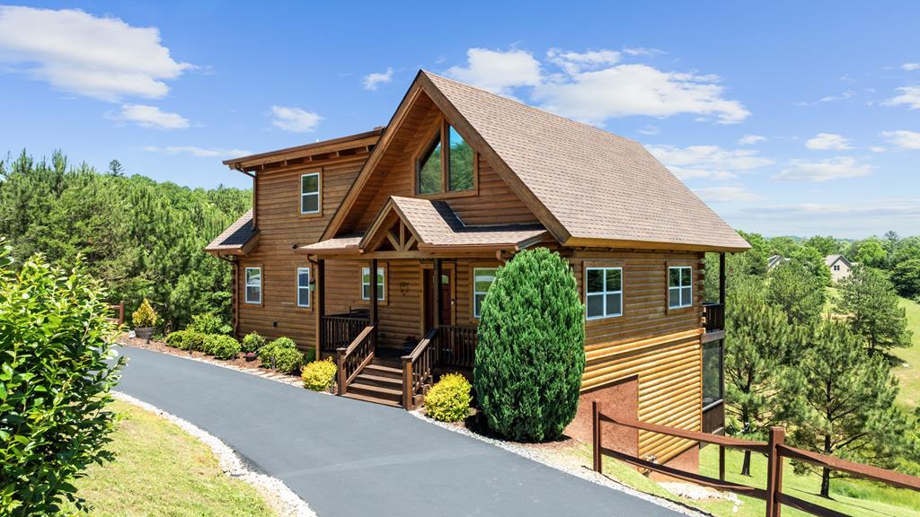 325 Emelia Drive
