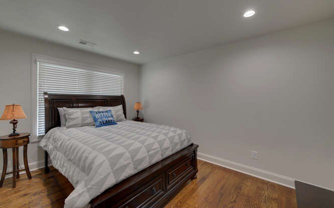 Hiawassee, Georgia, 30546, United States, 6 Bedrooms Bedrooms, ,4 BathroomsBathrooms,Residential,Active,2028167