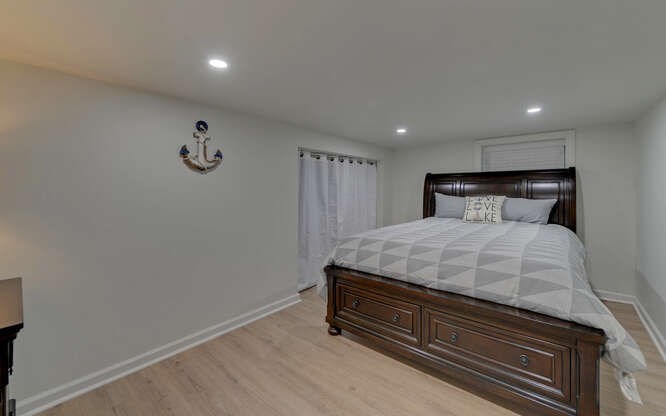 Hiawassee, Georgia, 30546, United States, 6 Bedrooms Bedrooms, ,4 BathroomsBathrooms,Residential,Active,2028167