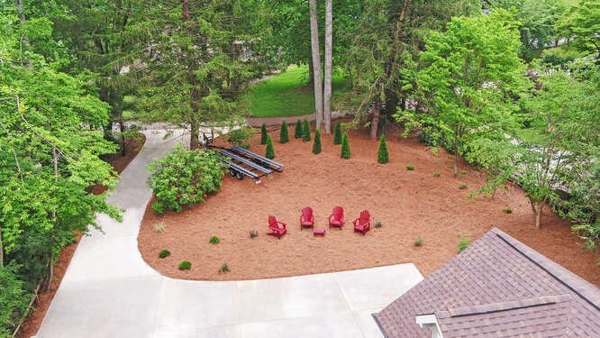 Hiawassee, Georgia, 30546, United States, 6 Bedrooms Bedrooms, ,4 BathroomsBathrooms,Residential,Active,2028167