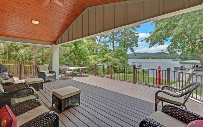 Hiawassee, Georgia, 30546, United States, 6 Bedrooms Bedrooms, ,4 BathroomsBathrooms,Residential,Active,2028167