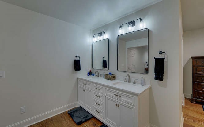 Hiawassee, Georgia, 30546, United States, 6 Bedrooms Bedrooms, ,4 BathroomsBathrooms,Residential,Active,2028167