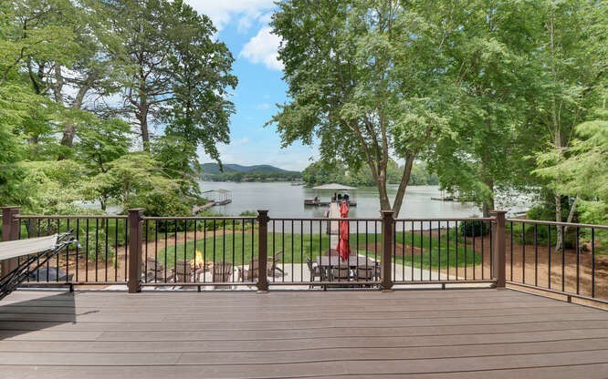 Hiawassee, Georgia, 30546, United States, 6 Bedrooms Bedrooms, ,4 BathroomsBathrooms,Residential,Active,2028167