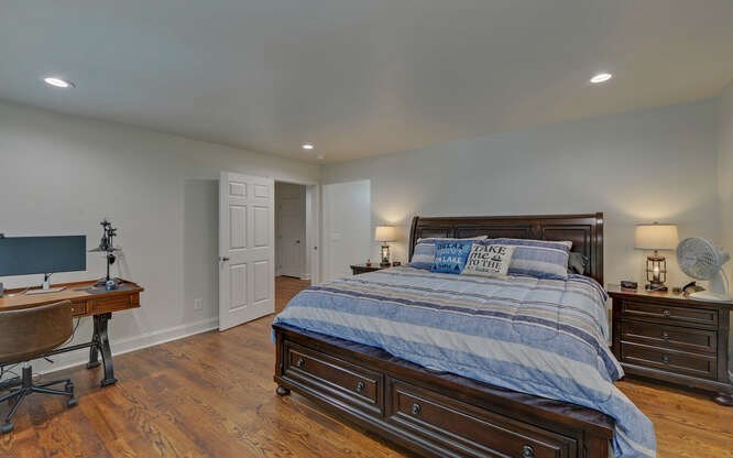 Hiawassee, Georgia, 30546, United States, 6 Bedrooms Bedrooms, ,4 BathroomsBathrooms,Residential,Active,2028167