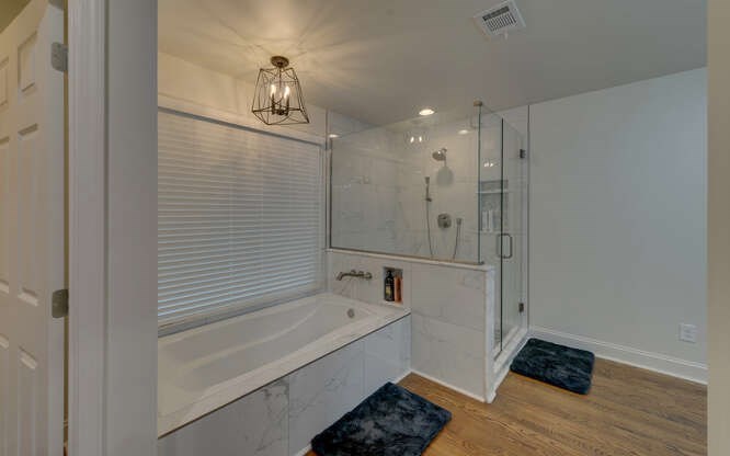 Hiawassee, Georgia, 30546, United States, 6 Bedrooms Bedrooms, ,4 BathroomsBathrooms,Residential,Active,2028167