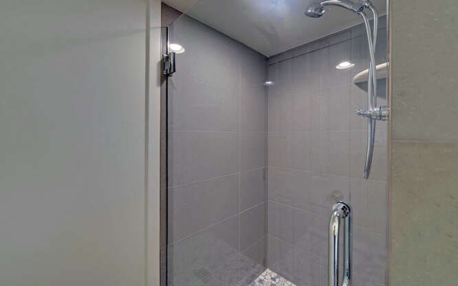 Hiawassee, Georgia, 30546, United States, 6 Bedrooms Bedrooms, ,4 BathroomsBathrooms,Residential,Active,2028167
