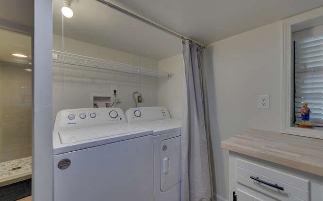 Hiawassee, Georgia, 30546, United States, 6 Bedrooms Bedrooms, ,4 BathroomsBathrooms,Residential,Active,2028167