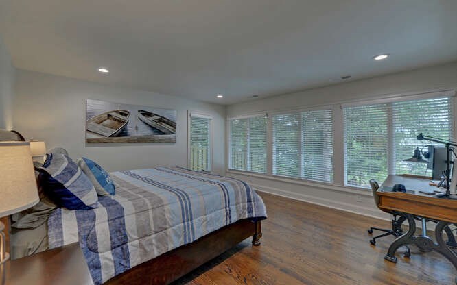 Hiawassee, Georgia, 30546, United States, 6 Bedrooms Bedrooms, ,4 BathroomsBathrooms,Residential,Active,2028167