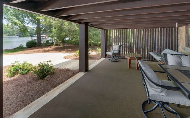 Hiawassee, Georgia, 30546, United States, 6 Bedrooms Bedrooms, ,4 BathroomsBathrooms,Residential,Active,2028167
